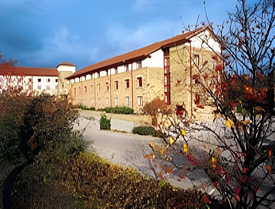 Britannia Leeds Hotel