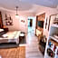 Izmir Home & Garden