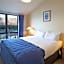Spinnaker Bay Apartments