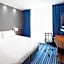 Holiday Inn Express Amsterdam - Sloterdijk Station By IHG