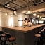 SHIRAHAMA KEY TERRACE SEAMORE RESIDENCE - Vacation STAY 35167v