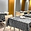 Jupiter Suites
