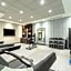Holiday Inn Boston Logan Airport - Chelsea By IHG