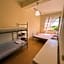 Garden Hostel