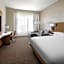 Marriott Phoenix Chandler