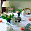 La Maison du Bourg B&B