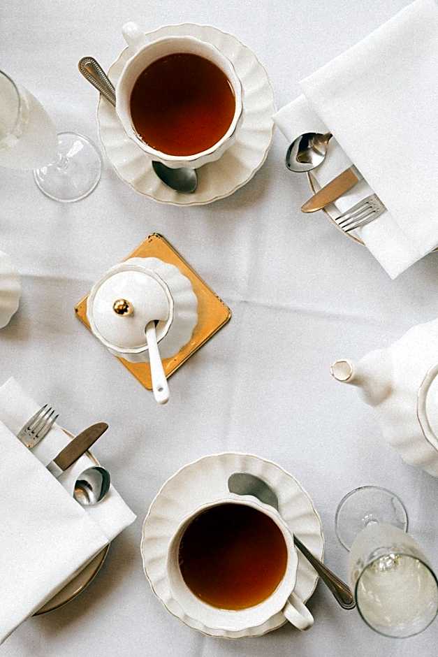 Carberry Tower Mansion House and Estate