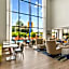 Comfort Inn Douglasville - Atlanta West