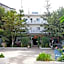 Hotel Rixhi