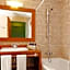 Los Cerros del Chalten Boutique Hotel