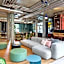 STAYERY Berlin Friedrichshain