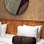 Hotel Botanique Breda