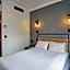 Hotel Auguste