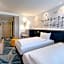 ibis Styles Bad Reichenhall