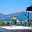 Coach House Hotel & Spa, Tzaneen