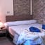 Dahab Home bed&breakfast