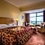 Mullingar Park Hotel