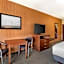Best Western Plus Service Inn & Suites
