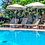 Swan Lake Hotel - Adult Only