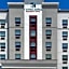 Caretta Landing Sarasota, an Ascend Collection Hotel