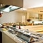 Pernera Beach Hotel