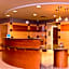 SpringHill Suites by Marriott Midland