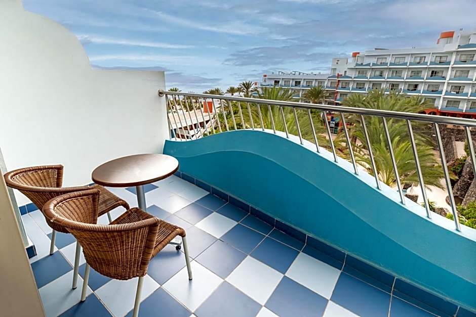 R2 Hotel Pajara Beach