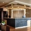 The Knoll Hotel Napa Valley, Tapestry Collection by Hilton