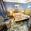 Hotel Positano 2
