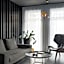 Skuggi Hotel by Keahotels