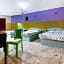 OYO Hotel San Martin