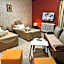Hotel Dva Goluba