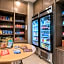Holiday Inn Greenville - Woodruff Road By IHG
