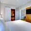 Quality Suites Alphaville