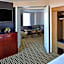Minneapolis Marriott Southwest