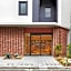 Hotel Plus Hostel TOKYO ASAKUSA 2