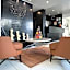 AR Suites Fontana Bay - Kalyani Nagar
