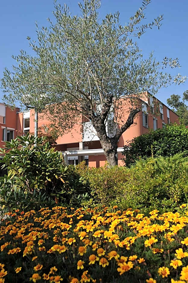 Centro Magliaso