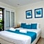 The Village Holiday Apartments at Burleigh Heads