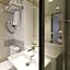 ibis Styles Chartres Sud Barjouville