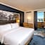 Hilton Mainz