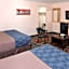 Econo Lodge Rochester
