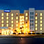 City Express by Marriott Chetumal