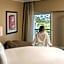 Sofitel Los Angeles At Beverly Hills