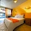 Hotel Escalada