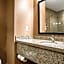 Best Western Plus Carousel Inn & Suites Burlington