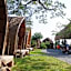 Bamboo Bungalow