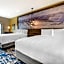 Best Western Plus Marquette Hotel & Suites