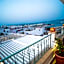 Palais Zahia Hotel & Spa
