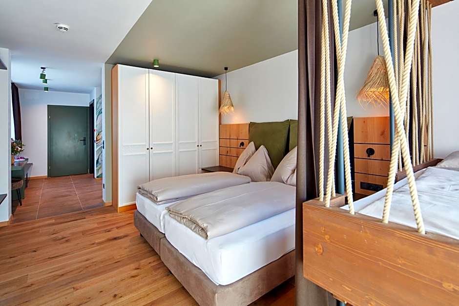 EdeR FriDa - Tuttiii KomPletti ALL inKlusiv